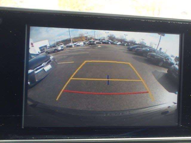 2016 Lexus RX 350 4dr SUV